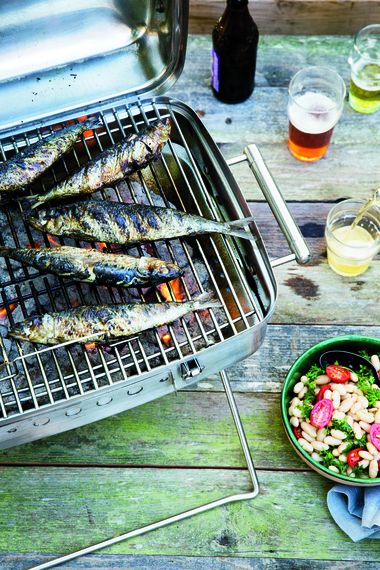 2014-09-08-Sunset_Grilled_Sardines.jpg