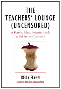 2014-09-08-TeachersLounge.jpg