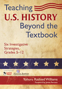 2014-09-08-Teaching_US_History.jpg