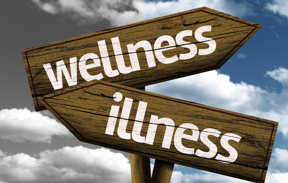 2014-09-08-WellnessIllnesssigns.jpg