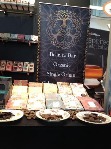 2014-09-08-beantobar.jpg