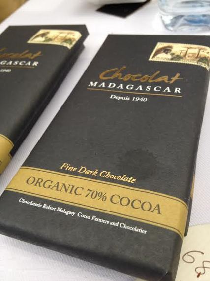2014-09-08-chocolatmadagascar.jpg
