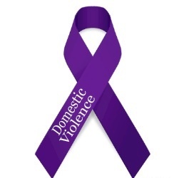 2014-09-08-domesticviolenceribbon.jpg