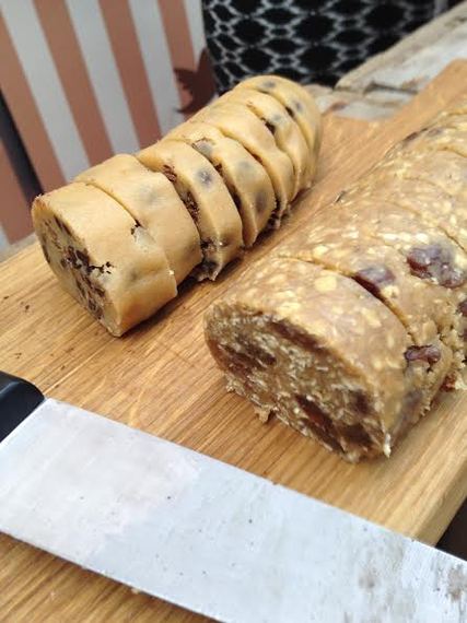 2014-09-08-doughroll.jpg
