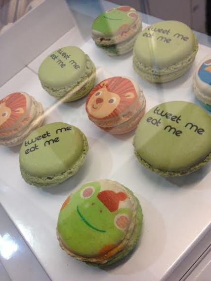 2014-09-08-macarons.jpg
