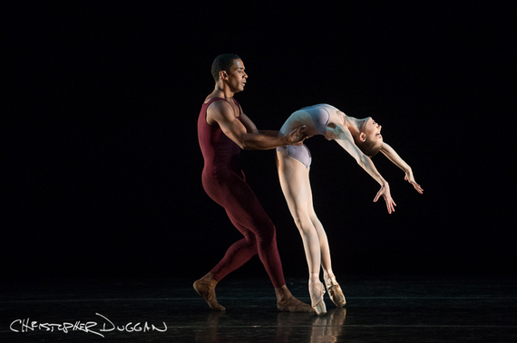 2014-09-09-19_20140719_Ballet2014performance_ChristopherDuggan_040.jpg