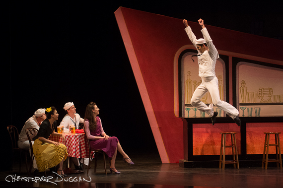 2014-09-09-28_20140719_Ballet2014performance_ChristopherDuggan_142.jpg