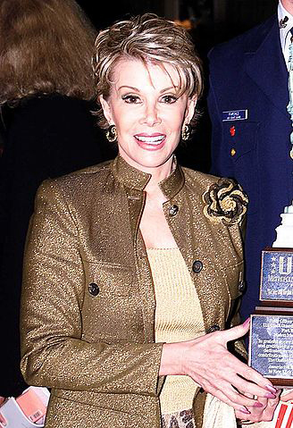 2014-09-09-328pxjoan_rivers.jpg