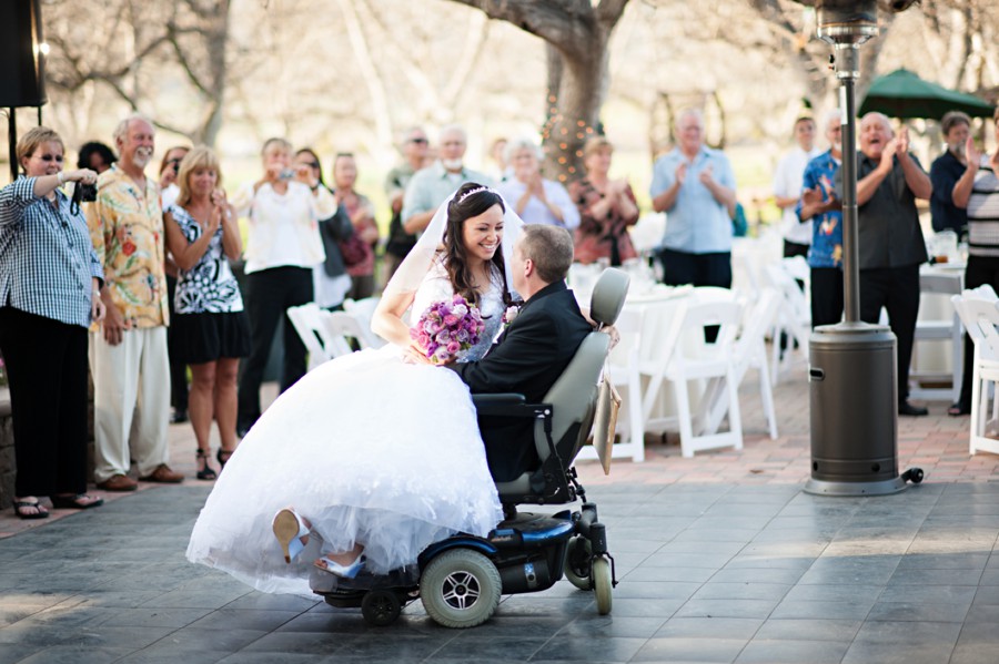 2014-09-09-9914WalnutGroveWedding59.jpg