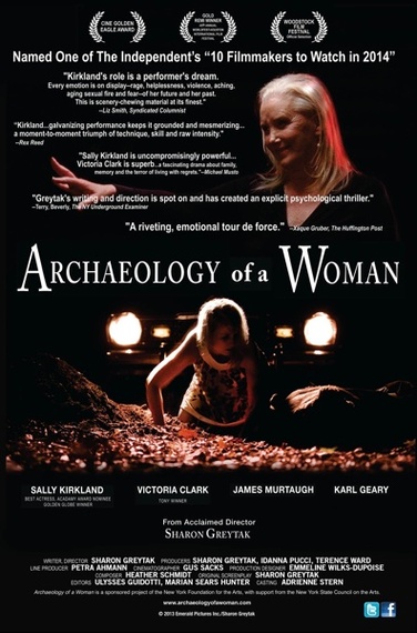 2014-09-09-ArchaeologyofaWomanTheatricalPoster72DPI.jpg