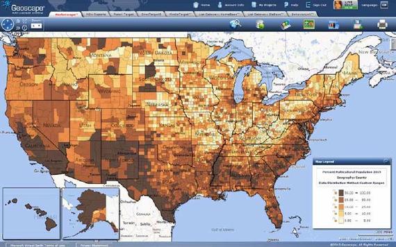 2014-09-09-DiversityMap_education_geoscape.jpg