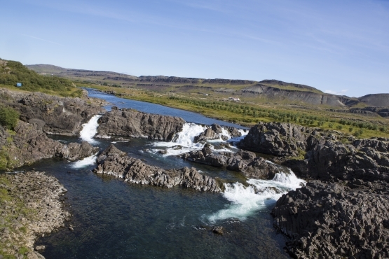 2014-09-09-Martin_Miller_Iceland_2.jpg