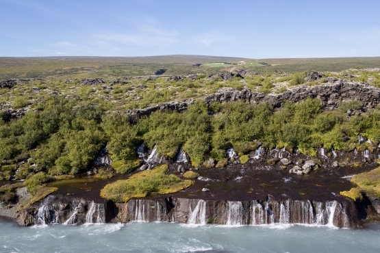 2014-09-09-Martin_Miller_Iceland_3.jpg