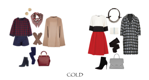 2014-09-09-TransitionCold.png