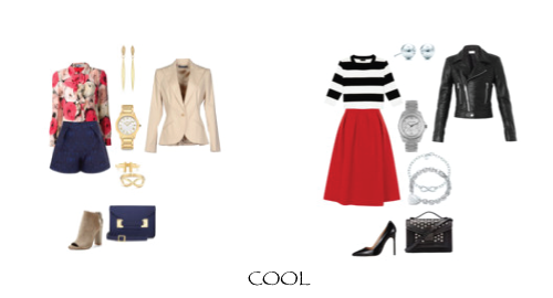 2014-09-09-TransitionCool.png