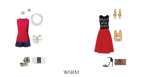 2014-09-09-TransitionWarm.png
