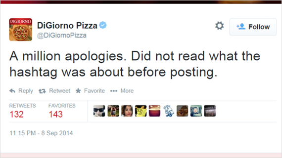 2014-09-09-digiornoapology.png