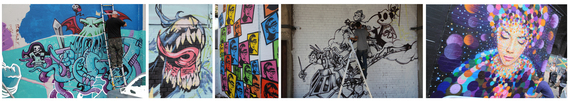 2014-09-09-graff1.jpg
