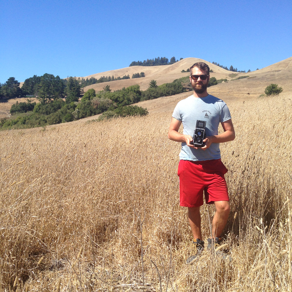 2014-09-09-portrait1djerassi.jpg