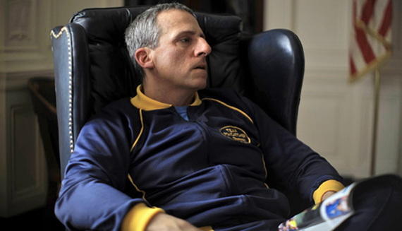 2014-09-09-stevecarellfoxcatcher08202013154722.jpg