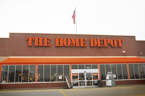 2014-09-10-012611homedepot_RMTNFOTO.jpg