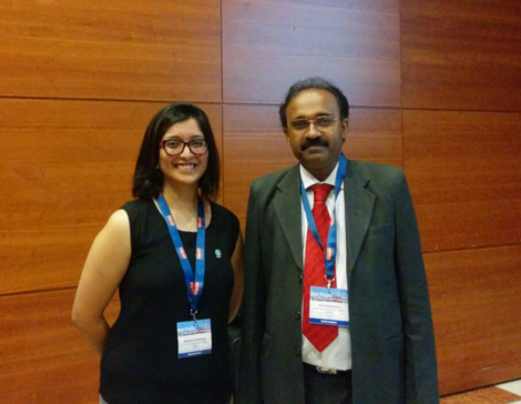 2014-09-10-AlokDeputyDrugControllerGeneralIndiaatWorldCongressPrague2014CROPPED.png