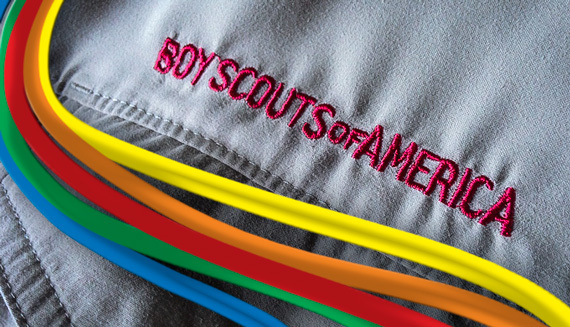 2014-09-10-Boyscoutsshirtcloseupcolors.jpg