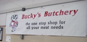 2014-09-10-BuckysButcherysign300x146.jpg