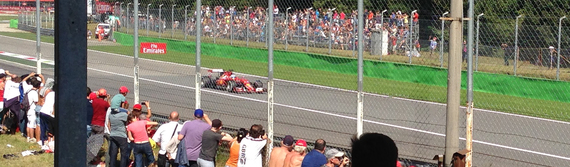 2014-09-10-Ferrari_Formula1.jpg