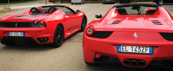 2014-09-10-Ferraris.jpeg