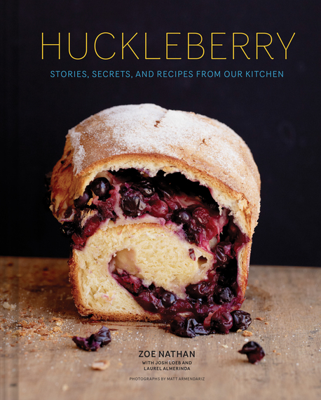 2014-09-10-HuckleberryCookbookCover.jpg