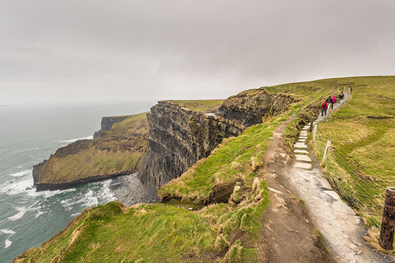 2014-09-10-IRPCliffsofMoher0165F.jpg