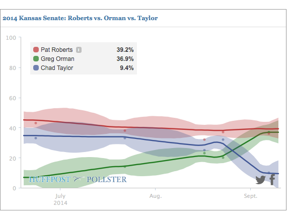 2014-09-10-KSRobertsOrmanTaylor2.png