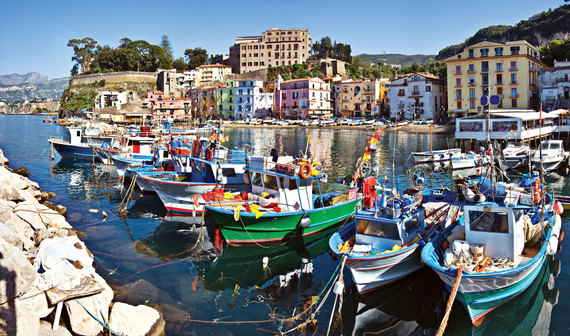 2014-09-10-MarinaGrandesorrentoitaly.jpg