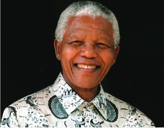 2014-09-10-NelsonMandela2.jpg