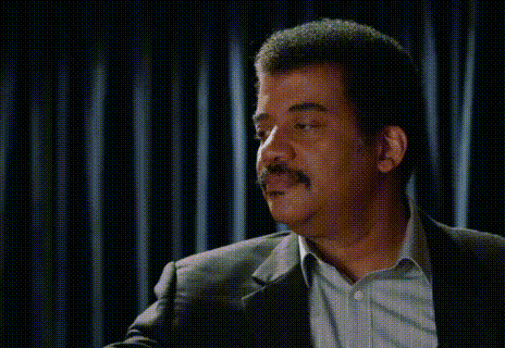2014-09-10-Science.gif