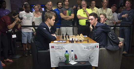 2014-09-10-carlsencaruana01.jpg