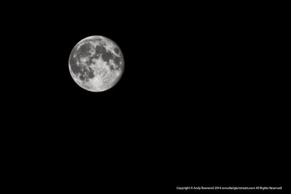 2014-09-10-fullmoon.jpg