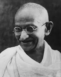 2014-09-10-ghandi.jpg