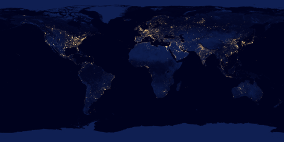 2014-09-10-globalpoliticsofcities_1.png