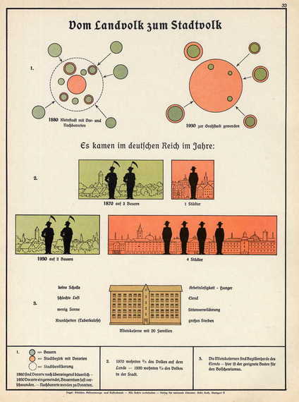 2014-09-10-globalpoliticsofcities_2.jpg