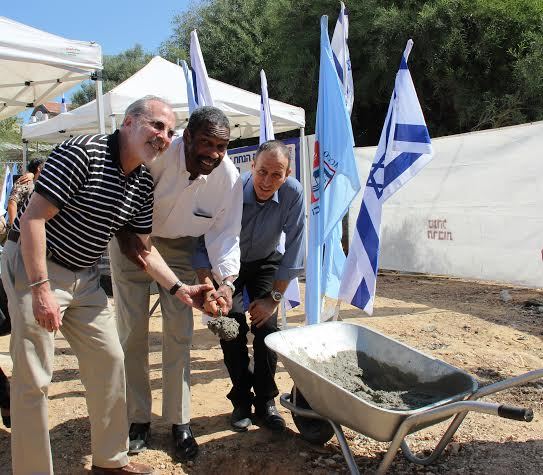 2014-09-10-groundbreakingceremony.jpg