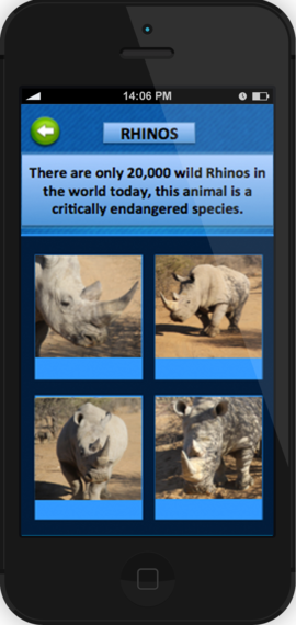 2014-09-10-rhinos_puzzable.png