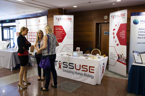 2014-09-10-tissuse.jpg