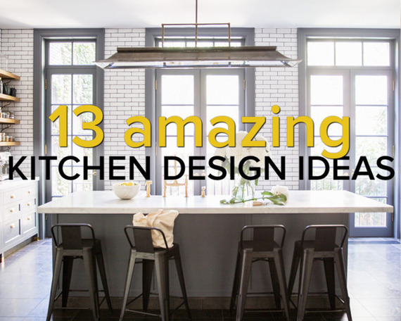 2014-09-11-AmazingKitchenDesign.jpeg