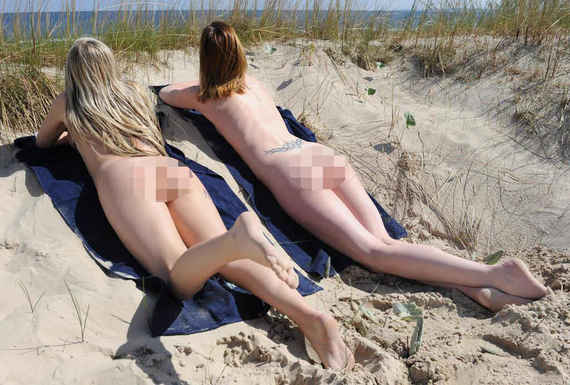 2014-09-11-BestNudeBeachesEurope_3.jpeg