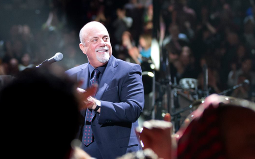 2014-09-11-BillyJoelSuedFinancialManager.png