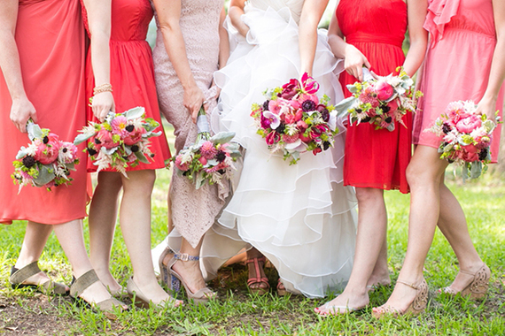 2014-09-11-DanaCubbageWeddingsCharlestonSCWeddingPhotographer_0002.jpg