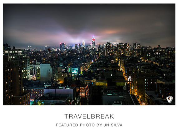 2014-09-11-TravelBreakNewYorkbyJNSilva.jpg