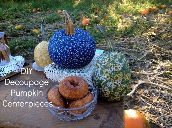 2014-09-12-DIYDecoupagePumpkinCenterpieces590x442.jpg